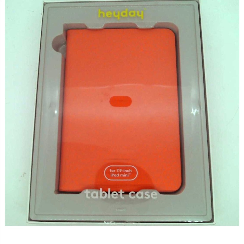 IPAD Mini Case